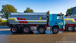 20240928-Verhoef-BV-00116